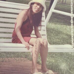 Cocktail Cowl  Neck Silk Midi Dress